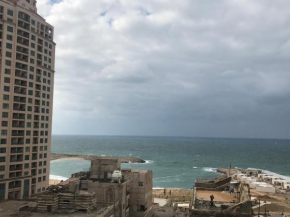  Sea View Haven In San Stefano  Александрия